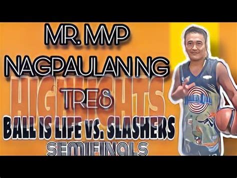 nilasing iniyot|Sobrang Kipot ng Pepe, Muntik Labasan sa Unang Iyot.